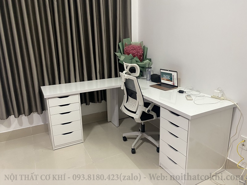 Bàn IKEA